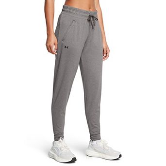 Women's Under Armour Tech Pants