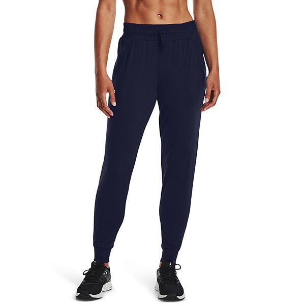 Under armour shop heatgear pants