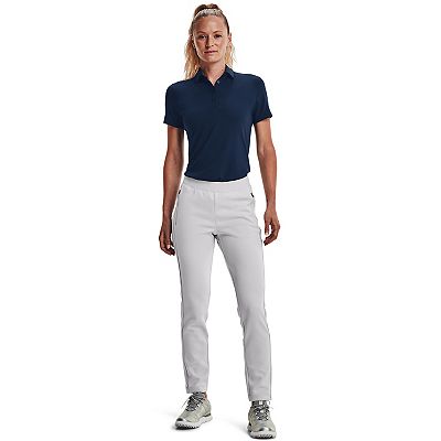 Women s Under Armour Links Pull On Golf Pants