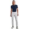 Women's Under Armour Links Pull-On Golf Pants