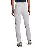 Women's Under Armour Links Pull-On Golf Pants