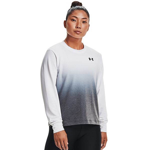 Kohl's under armour heatgear deals