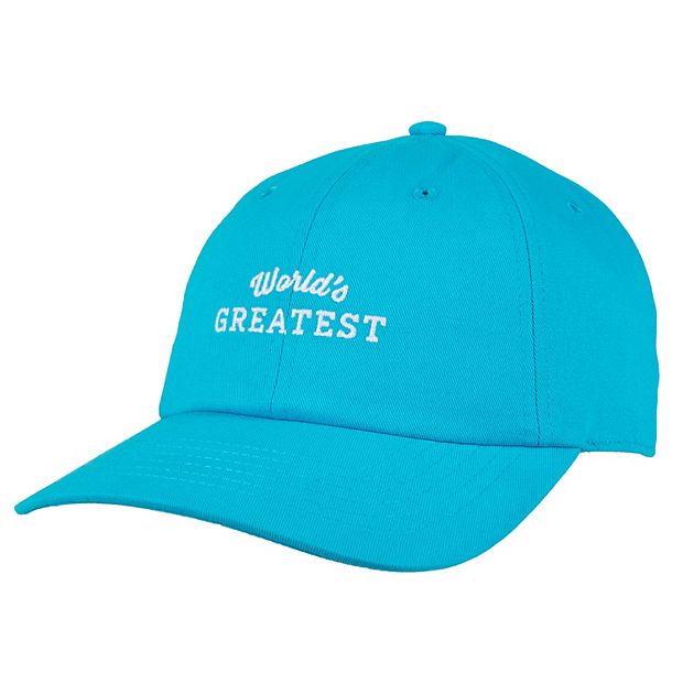 Kohls mens cheap baseball hats