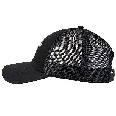 Men's Wembley "All Up in My Grill" Mesh Back Baseball Cap