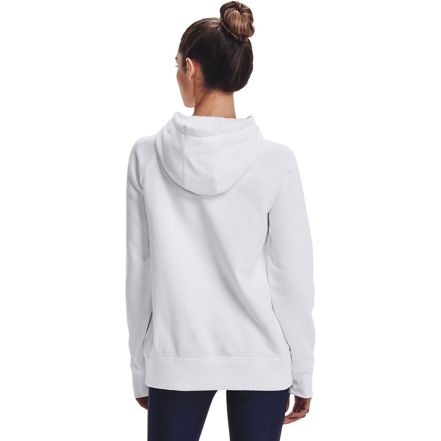 Kohl's under armour hoodie best sale