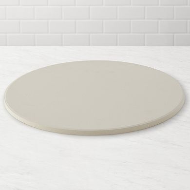 Food Network™ 15-in. Pizza Stone