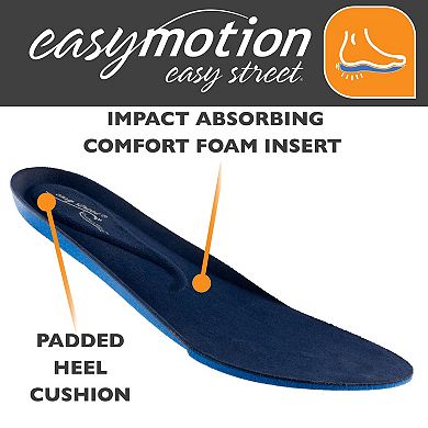 Easy Street Chief Women's Ankle Boots