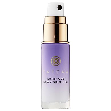 Luminous Dewy Skin Mist