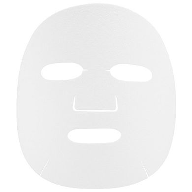 Luminous Dewy Skin Sheet Mask