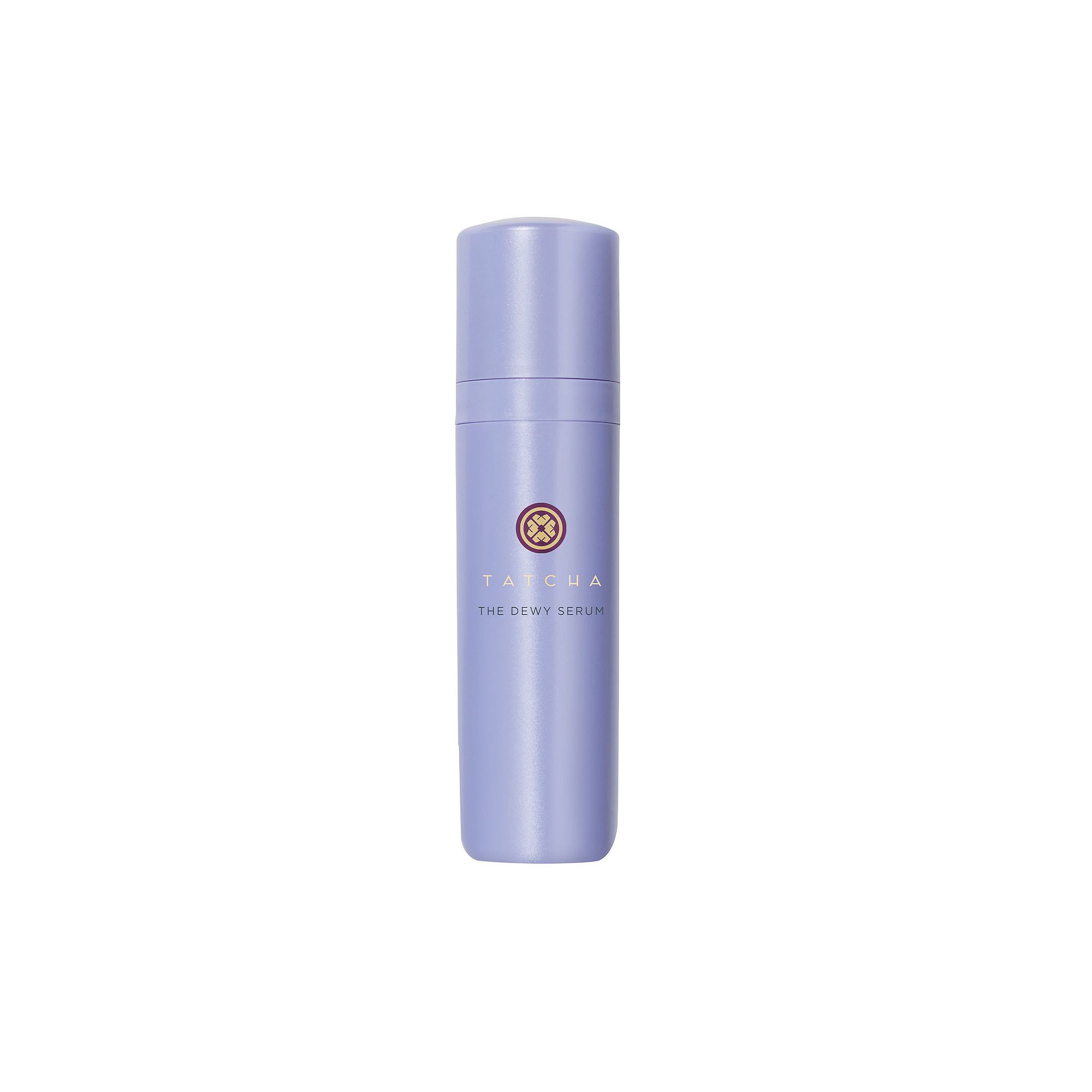 Tatcha The Dewy Serum Resurfacing and Plumping Treatment, Size: 1 Oz, None