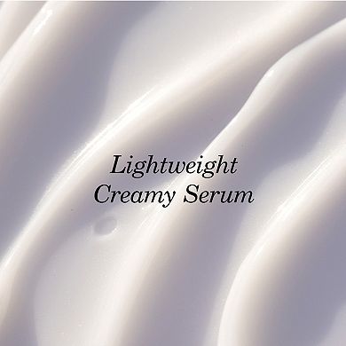 The Dewy Serum Resurfacing and Plumping Treatment