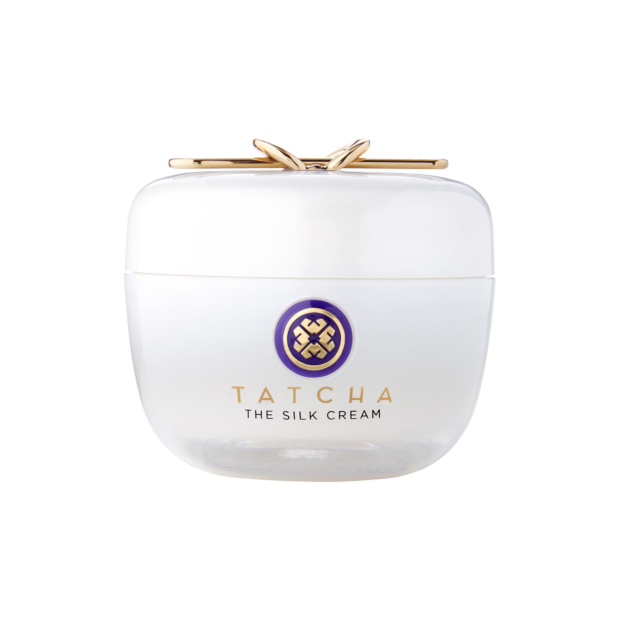 Tatcha The Silk Cream, Size: 1.7 FL Oz, None