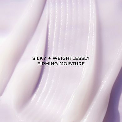 The Silk Cream