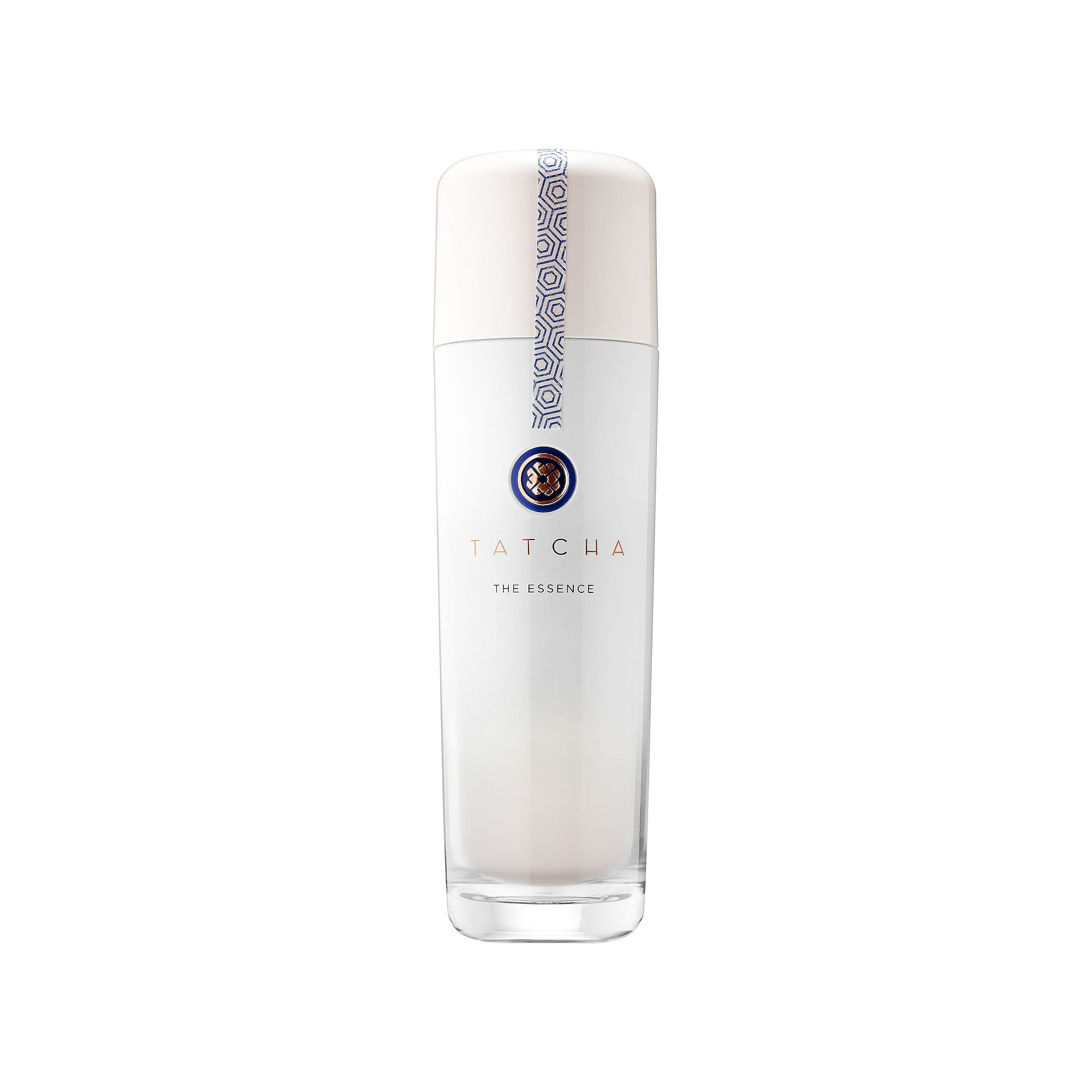 Tatcha Mini The Essence Skincare Boosting Treatment, Size: 5 FL Oz, None