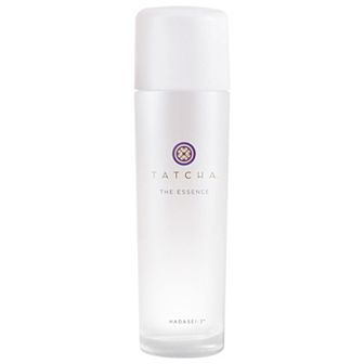 Tatcha The Essence Skincare Boosting Treatment
