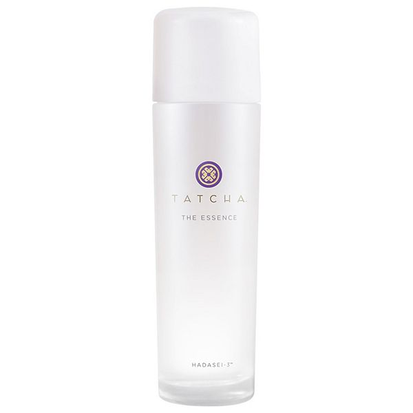 化粧水・ローション・トナー TATCHA THE ESSENCE 150mL Tatcha The Essence Skincare Boosting Treatment