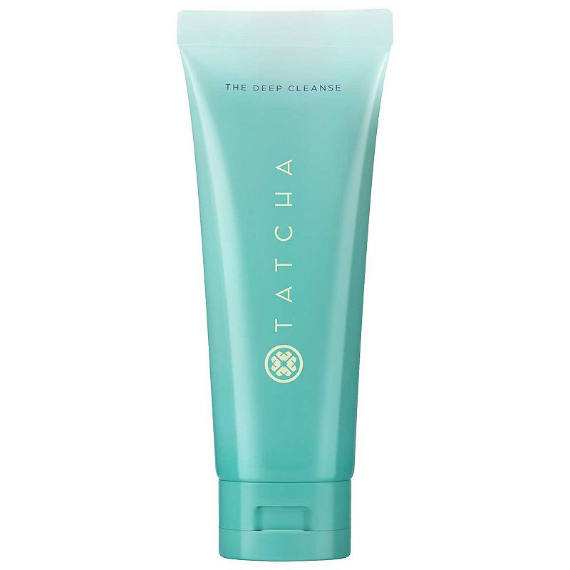 67115559 The Deep Cleanse Gentle Exfoliating Cleanser, Size sku 67115559