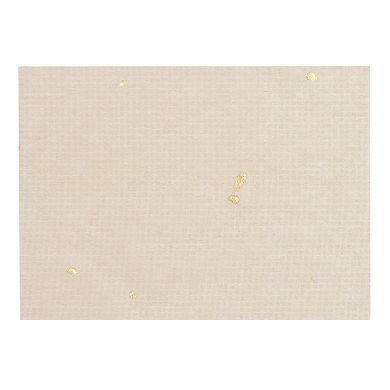 Aburatorigami Japanese Blotting Papers