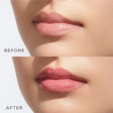 The Kissu Hydrating & Plumping Lip Mask