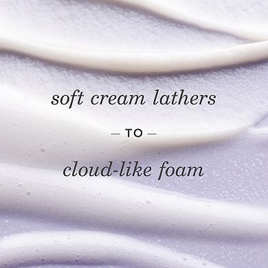 The Rice Wash Skin-Softening Cleanser