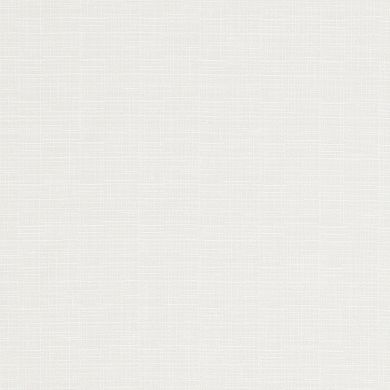 Pairs To Go 2-pack Montana Window Curtains