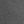 Medium Charcoal