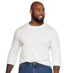 NFL Big & Tall Clothing, NFL Big & Tall Apparel, Gear & Merchandise