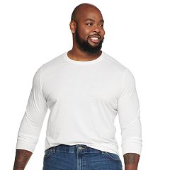 NFL Big & Tall T-Shirts for Men for sale