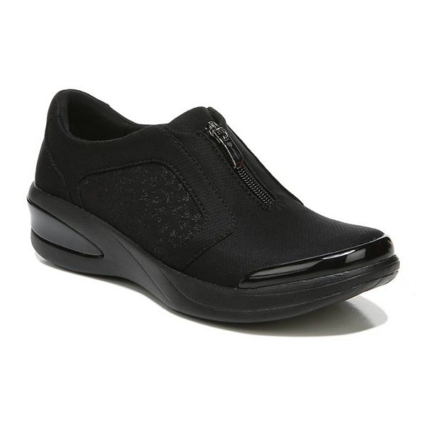 Bzees Florence Women's Shoes