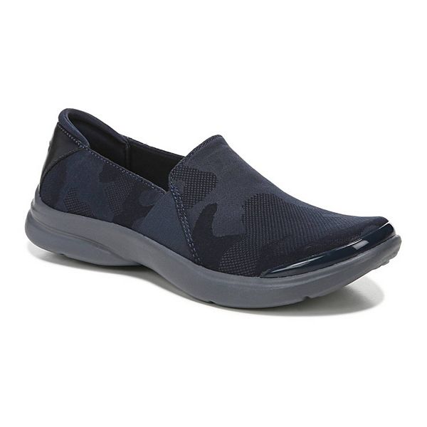 Bzees Jitterbug Women's Slip-On Shoes