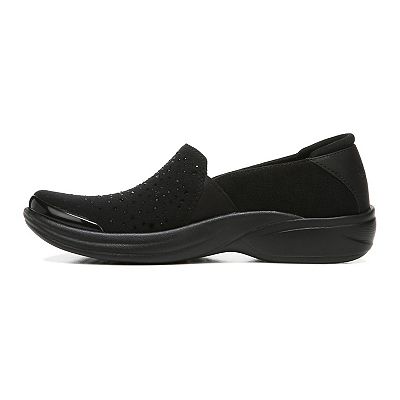 Bzees shoes near me clearance