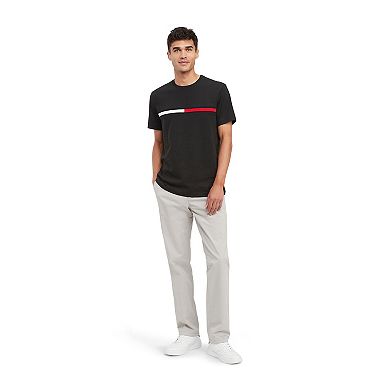 Men's Tommy Hilfiger Flag Tee