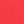 Apple Red