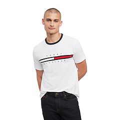 Tommy Hilfiger T-Shirts