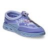 Disney's Frozen 2 Toddler Girls' Water Shoes