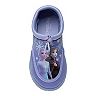 Disney's Frozen 2 Toddler Girls' Water Shoes