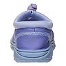 Disney's Frozen 2 Toddler Girls' Water Shoes