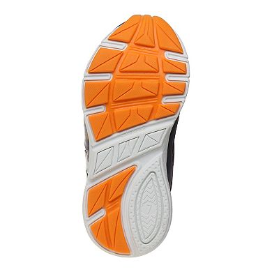 PAW Patrol Toddler Boys' Light-Up Sneakers