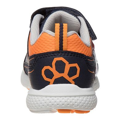 PAW Patrol Toddler Boys' Light-Up Sneakers