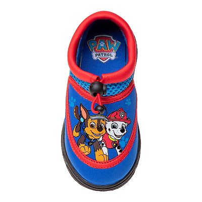 Kohls boys water shoes store