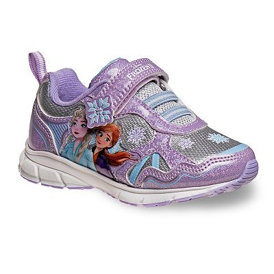 Madden shuffling girl anna sneaker