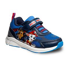 Kohls paw patrol outlet boots