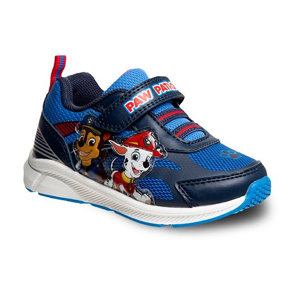 Toddler puma clearance light up sneakers