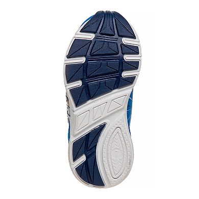 PAW Patrol Toddler Boys' Light-Up Sneakers