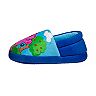 Nickelodeon Blues Clues Toddler Slippers