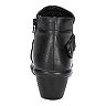 Easy Street Damita Women s Ankle Boots