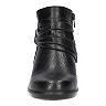 Easy Street Damita Women s Ankle Boots