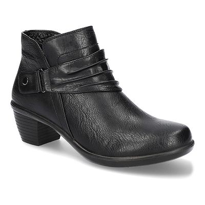 Kohls easy street boots hotsell