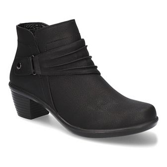 Easy Street Damita Women's Ankle Boots