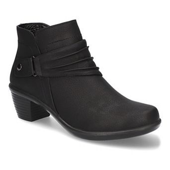 Easy Street Damita Women's Ankle Boots
